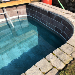 Piscine Intérieure : Créez un Espace de Relaxation et de Bien-être à l'Abri des Intempéries Sainte-Luce-sur-Loire